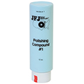 Polishing Compound #1 for EASY PRO™ or JFJ Repair Systems