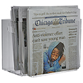 3branch magbox™ - Newspaper, 1 Box