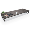 MooreCo® AKT Sofa Table