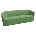 GLOBAL Sirena™ Lounge Seating - Sofa