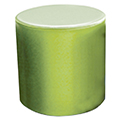 mediatechnologies™ Blox Soft Seating - Cylinder