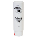 Polishing Compound #2 for EASY PRO™ or JFJ Repair Systems