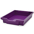 Gratnells® Tray - Shallow