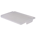 Gratnells® Tray Clip-on Lids