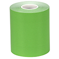 HandyHolds™ Self-Adhesive On-Hold Wrappers - Side Edge Adhesive